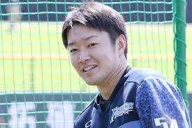 玉井大翔