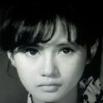 加賀まりこ 若い頃