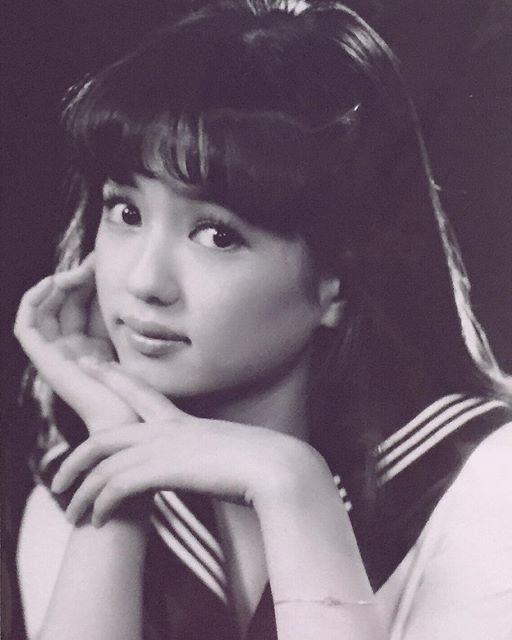 加賀まりこ 若い頃 髪型