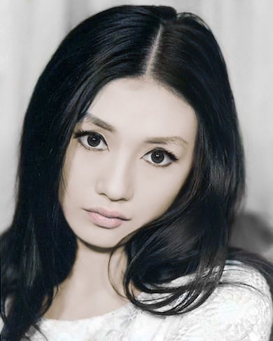 加賀まりこ 若い頃 髪型