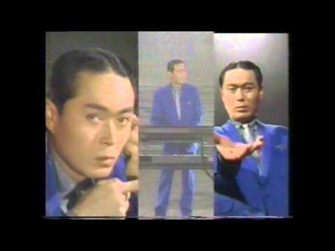伊武雅刀 若い頃 ハゲ