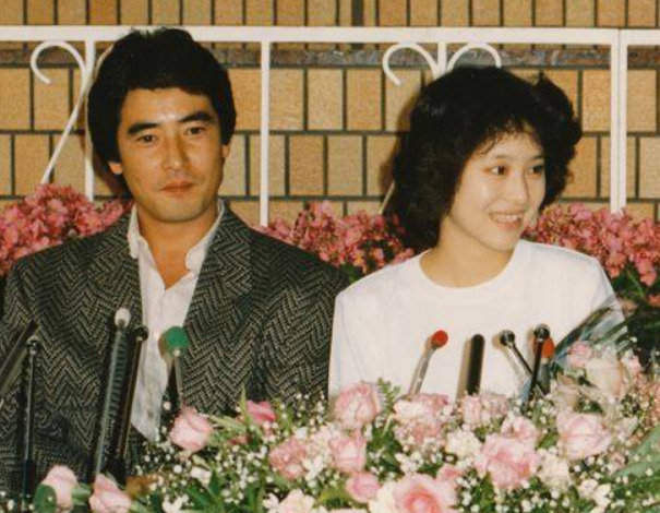 神田正輝 イケメン 30代