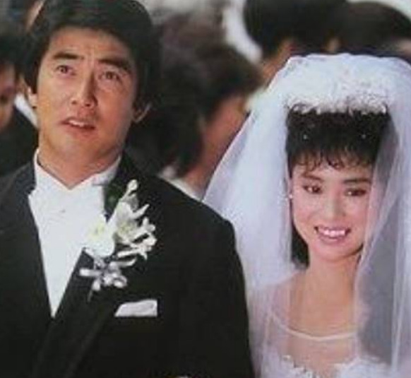 神田正輝 イケメン 30代