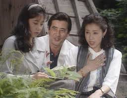 神田正輝 イケメン 40代