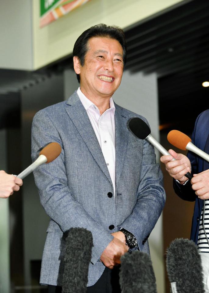 神田正輝 イケメン 60代