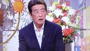 神田正輝 イケメン 70代