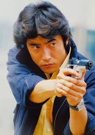 神田正輝 イケメン 30代