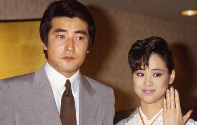 神田正輝 イケメン 30代