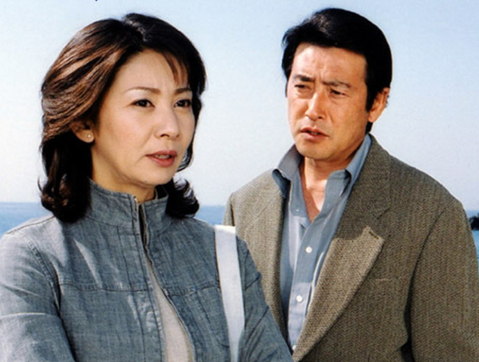 神田正輝 イケメン 50代