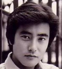 神田正輝 イケメン 20代 30代