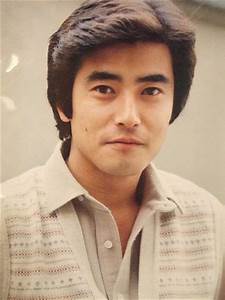 神田正輝 イケメン 20代