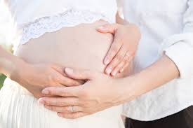妊娠中に気を付けたい食事と栄養 | 江東区の産婦人科｜ベビースマイルレディースクリニック有明 さん
