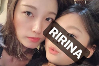 木下優樹菜の娘の父親は紳助説