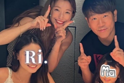 木下優樹菜の娘の父親は紳助説